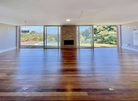 Imagem Casa com 4 Quartos à Venda, 490 m² em Pousada Dos Bandeirantes - Carapicuíba
