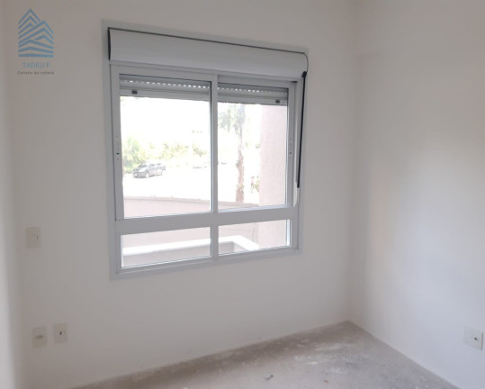 Imagem Imóvel com 2 Quartos à Venda, 49 m² em Vila Andrade - São Paulo