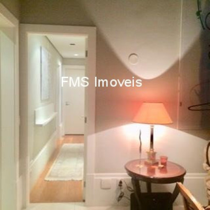 Imagem Imóvel com 4 Quartos à Venda, 290 m² em Vila Olímpia - São Paulo Imagem Imóvel com 4 Quartos à Venda, 290 m² em Vila Olímpia - São Paulo