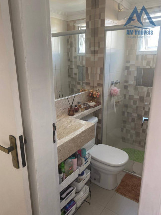 Imagem Apartamento com 3 Quartos à Venda, 68 m² em Santa Mônica - Belo Horizonte Imagem Apartamento com 3 Quartos à Venda, 68 m² em Santa Mônica - Belo Horizonte