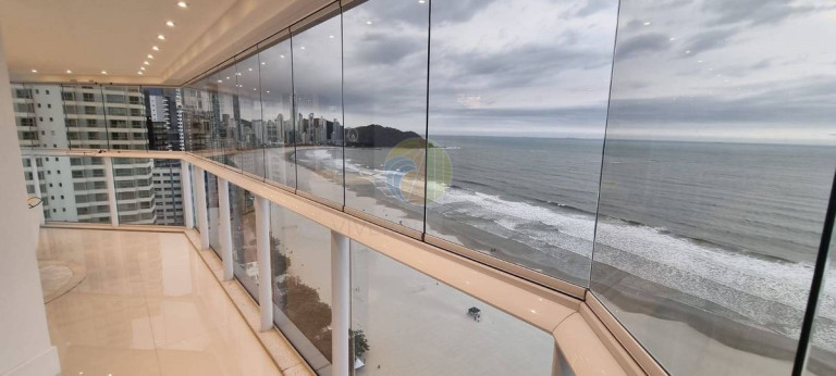 Imagem Apartamento com 4 Quartos à Venda, 397 m² em Centro - Balneário Camboriú Imagem Apartamento com 4 Quartos à Venda, 397 m² em Centro - Balneário Camboriú