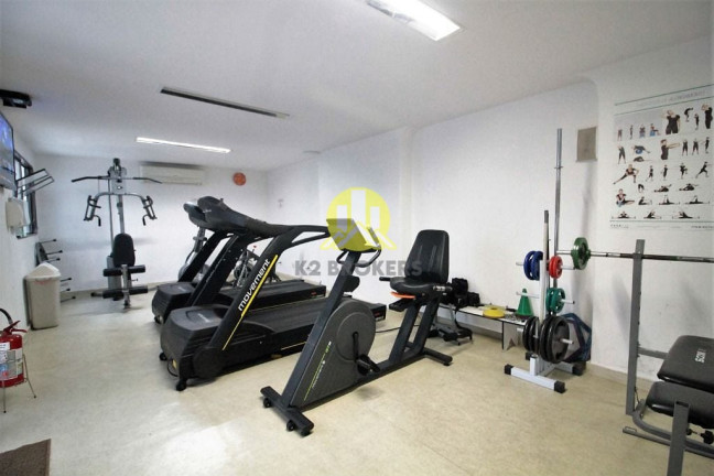 Imagem Apartamento com 3 Quartos à Venda, 101 m² em Vila Madalena - São Paulo Imagem Apartamento com 3 Quartos à Venda, 101 m² em Vila Madalena - São Paulo