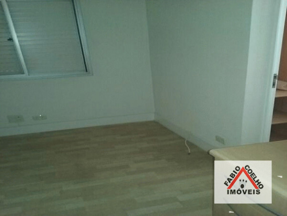 Imagem Apartamento à Venda, 94 m² em Jardim Ampliação - São Paulo Imagem Apartamento à Venda, 94 m² em Jardim Ampliação - São Paulo