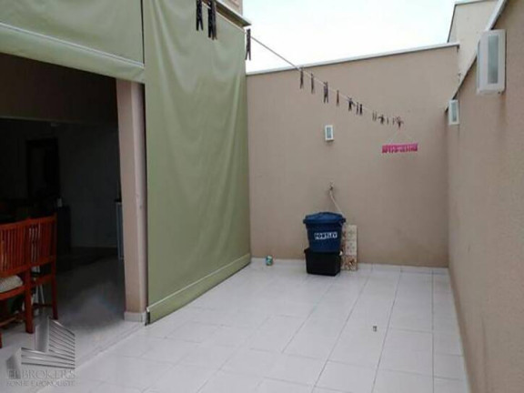 Imagem Casa de Condomínio com 3 Quartos à Venda, 206 m² em Parque Esmeralda - Sorocaba Imagem Casa de Condomínio com 3 Quartos à Venda, 206 m² em Parque Esmeralda - Sorocaba