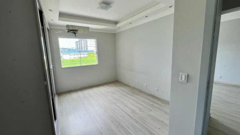 Imagem Apartamento com 2 Quartos à Venda, 66 m² em Santa Regina - Camboriú