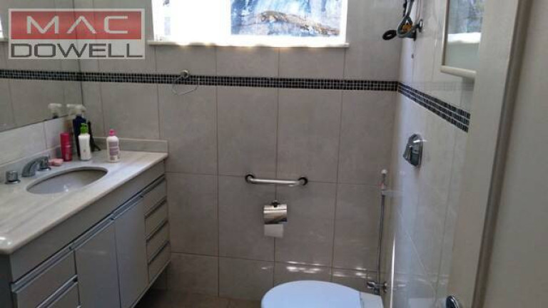 Imagem Cobertura com 4 Quartos à Venda, 170 m² em Santa Teresa / Rio De Janeiro / Rj - Rio De Janeiro Imagem Cobertura com 4 Quartos à Venda, 170 m² em Santa Teresa / Rio De Janeiro / Rj - Rio De Janeiro