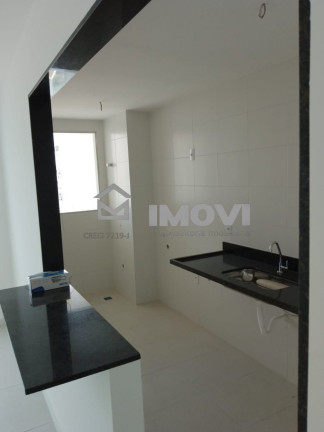 Imagem Apartamento com 3 Quartos à Venda, 72 m² em Praia De Itaparica - Vila Velha Imagem Apartamento com 3 Quartos à Venda, 72 m² em Praia De Itaparica - Vila Velha