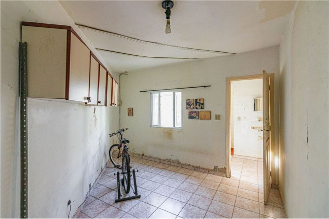 Imagem Casa à Venda,  em Vila Pompéia - São Paulo