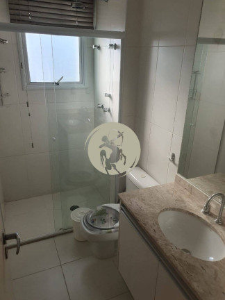 Imagem Apartamento com 3 Quartos à Venda, 190 m² em Embare - Santos Imagem Apartamento com 3 Quartos à Venda, 190 m² em Embare - Santos