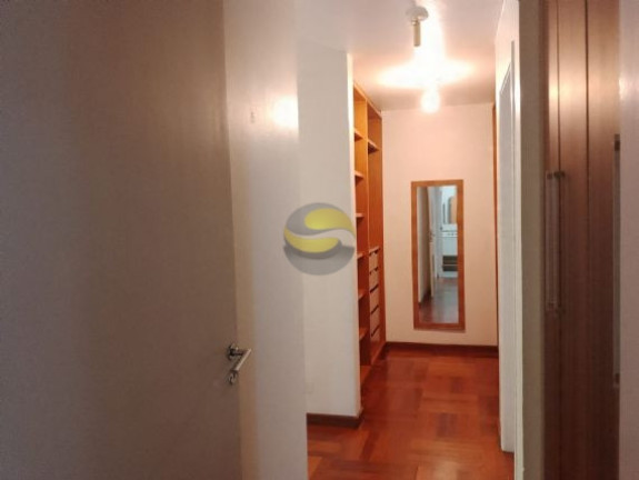 Imagem Casa de Condomínio com 3 Quartos para Alugar, 212 m² em Chácara Do Refúgio - Carapicuíba Imagem Casa de Condomínio com 3 Quartos para Alugar, 212 m² em Chácara Do Refúgio - Carapicuíba