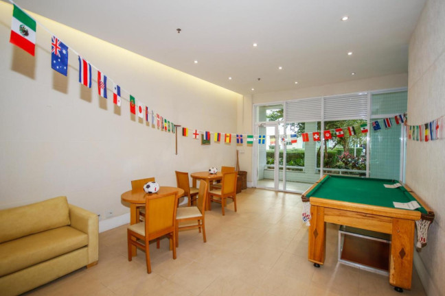Imagem Apartamento com 2 Quartos à Venda, 82 m² em Jacarepagua - Rio De Janeiro Imagem Apartamento com 2 Quartos à Venda, 82 m² em Jacarepagua - Rio De Janeiro