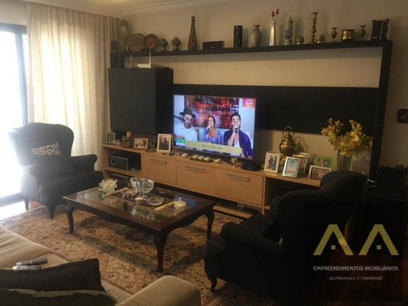 Imagem Apartamento com 3 Quartos para Alugar, 240 m² em Alphaville Centro Industrial E Empresarial/alphaville. - Barueri Imagem Apartamento com 3 Quartos para Alugar, 240 m² em Alphaville Centro Industrial E Empresarial/alphaville. - Barueri