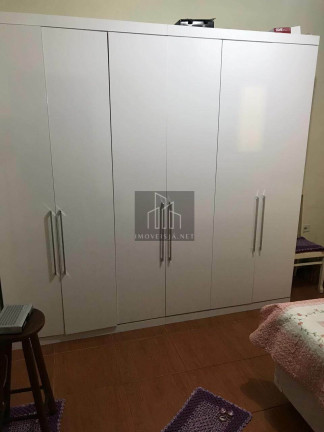 Imagem Casa com 3 Quartos à Venda, 250 m² em Vila Engenho Novo - Barueri Imagem Casa com 3 Quartos à Venda, 250 m² em Vila Engenho Novo - Barueri