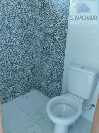 Imagem Apartamento com 2 Quartos à Venda, 100 m² em Vila Curuça - Santo André Imagem Apartamento com 2 Quartos à Venda, 100 m² em Vila Curuça - Santo André