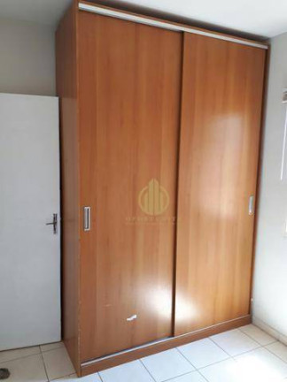 Imagem Apartamento com 2 Quartos à Venda, 44 m² em Parque Dos Lagos - Ribeirão Preto Imagem Apartamento com 2 Quartos à Venda, 44 m² em Parque Dos Lagos - Ribeirão Preto
