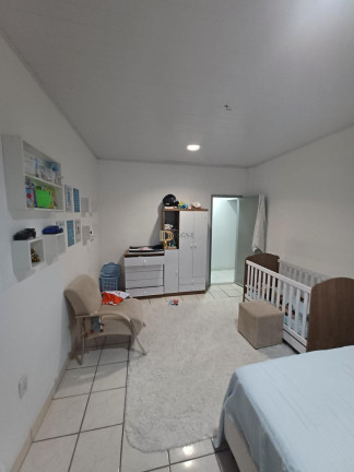 Imagem Apartamento com 3 Quartos à Venda, 520 m² em Bairro De Fátima - Serra Imagem Apartamento com 3 Quartos à Venda, 520 m² em Bairro De Fátima - Serra