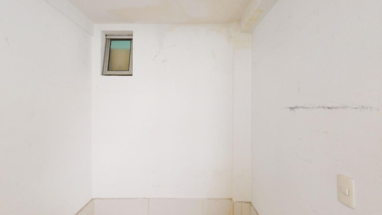 Imagem Apartamento com 2 Quartos à Venda, 94 m² em Jardim Paulista - São Paulo