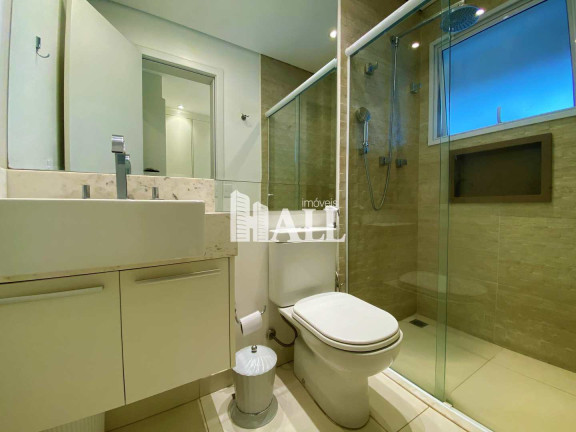 Imagem Apartamento com 3 Quartos à Venda, 250 m² em Jardim Tarraf Ii - São José Do Rio Preto Imagem Apartamento com 3 Quartos à Venda, 250 m² em Jardim Tarraf Ii - São José Do Rio Preto