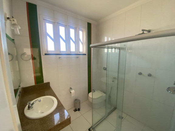Imagem Casa com 5 Quartos à Venda, 600 m² em Zona De Expansão (aruana) - Aracaju