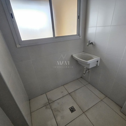 Imagem Apartamento com 3 Quartos à Venda, 116 m² em Ocian - Praia Grande