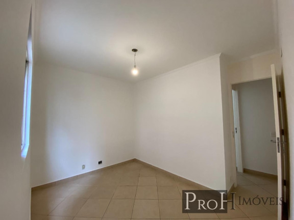 Imagem Apartamento com 2 Quartos à Venda, 62 m² em Ipiranga - São Paulo Imagem Apartamento com 2 Quartos à Venda, 62 m² em Ipiranga - São Paulo