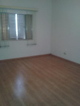 Imagem Casa com 2 Quartos à Venda, 127 m² em Jardim Bela Vista - Santo André
