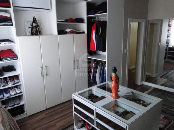 Imagem Cobertura com 3 Quartos à Venda, 342 m² em Nossa Senhora De Fátima - Santa Maria Imagem Cobertura com 3 Quartos à Venda, 342 m² em Nossa Senhora De Fátima - Santa Maria