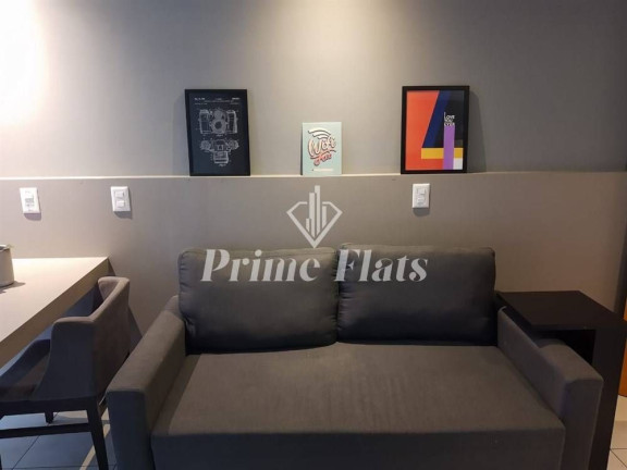 Imagem Apartamento com 1 Quarto à Venda, 54 m² em Centro - Nova Iguaçu Imagem Apartamento com 1 Quarto à Venda, 54 m² em Centro - Nova Iguaçu