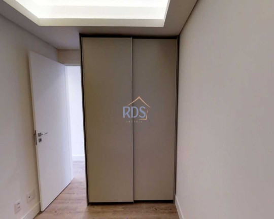 Imagem Apartamento com 3 Quartos à Venda, 112 m² em Vila Olímpia - São Paulo Imagem Apartamento com 3 Quartos à Venda, 112 m² em Vila Olímpia - São Paulo