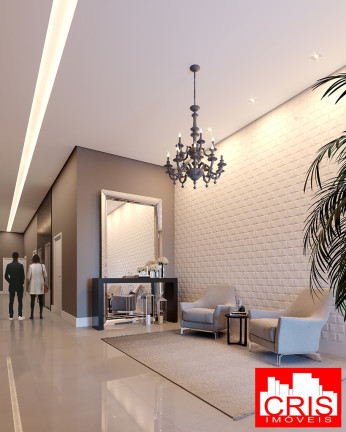 Imagem Apartamento com 2 Quartos à Venda, 105 m² em Centro - Bento Gonçalves Imagem Apartamento com 2 Quartos à Venda, 105 m² em Centro - Bento Gonçalves