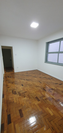 Imagem Apartamento com 2 Quartos à Venda, 77 m² em Petrópolis - Porto Alegre
