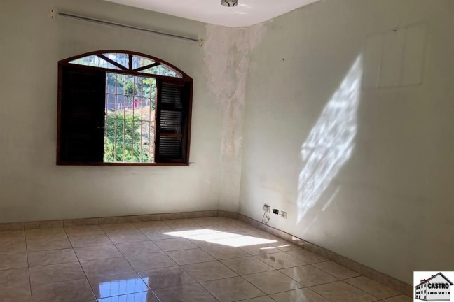 Imagem Casa com 2 Quartos à Venda, 125 m² em Vila Formosa - São Paulo Imagem Casa com 2 Quartos à Venda, 125 m² em Vila Formosa - São Paulo