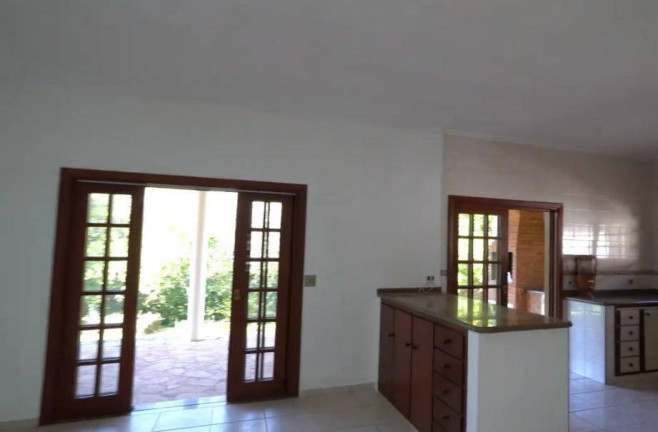 Imagem Casa de Condomínio com 3 Quartos à Venda, 2.000 m² em Vila Martins - Itu Imagem Casa de Condomínio com 3 Quartos à Venda, 2.000 m² em Vila Martins - Itu