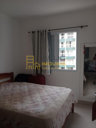 Imagem Apartamento com 2 Quartos à Venda, 46 m² em Vila Pompéia - São Paulo