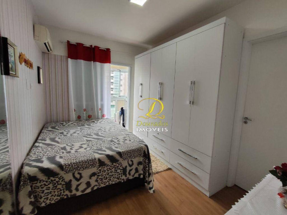 Imagem Apartamento com 2 Quartos à Venda, 70 m² em Canto Do Forte - Praia Grande Imagem Apartamento com 2 Quartos à Venda, 70 m² em Canto Do Forte - Praia Grande