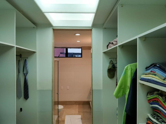 Imagem Apartamento com 4 Quartos à Venda, 298 m² em Manaíra - João Pessoa Imagem Apartamento com 4 Quartos à Venda, 298 m² em Manaíra - João Pessoa