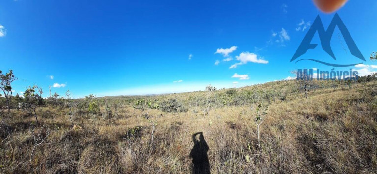 Imagem Chácara à Venda, 200.000 m² em São José De Almeida - Jaboticatubas Imagem Chácara à Venda, 200.000 m² em São José De Almeida - Jaboticatubas
