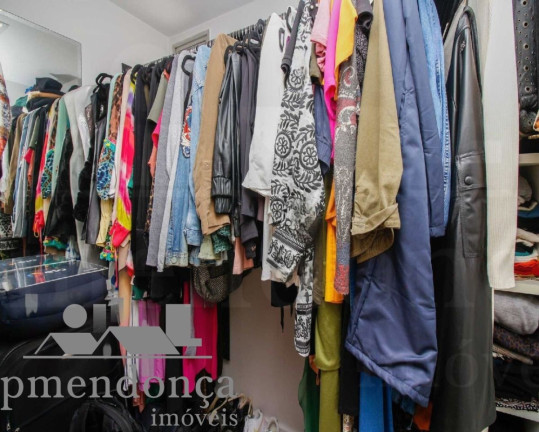 Imagem Apartamento com 2 Quartos à Venda, 88 m² em Vila Madalena - São Paulo Imagem Apartamento com 2 Quartos à Venda, 88 m² em Vila Madalena - São Paulo