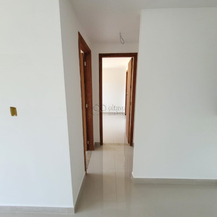 Imagem Imóvel com 3 Quartos à Venda, 140 m² em Lagoa - Macaé