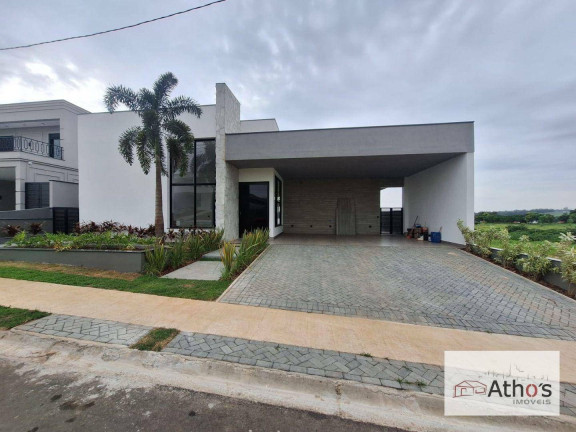 Imagem Casa com 4 Quartos à Venda, 550 m² em Jardim Quintas Da Terracota - Indaiatuba Imagem Casa com 4 Quartos à Venda, 550 m² em Jardim Quintas Da Terracota - Indaiatuba