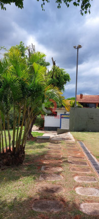 Imagem Imóvel com 7 Quartos à Venda, 5.000 m² em Ivoturucaia - Jundiaí Imagem Imóvel com 7 Quartos à Venda, 5.000 m² em Ivoturucaia - Jundiaí