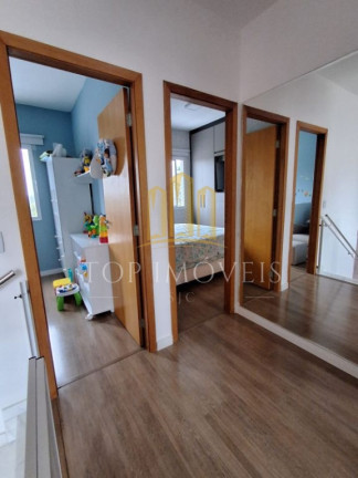 Imagem Casa de Condomínio com 3 Quartos à Venda, 105 m² em Urbanova - São José Dos Campos Imagem Casa de Condomínio com 3 Quartos à Venda, 105 m² em Urbanova - São José Dos Campos