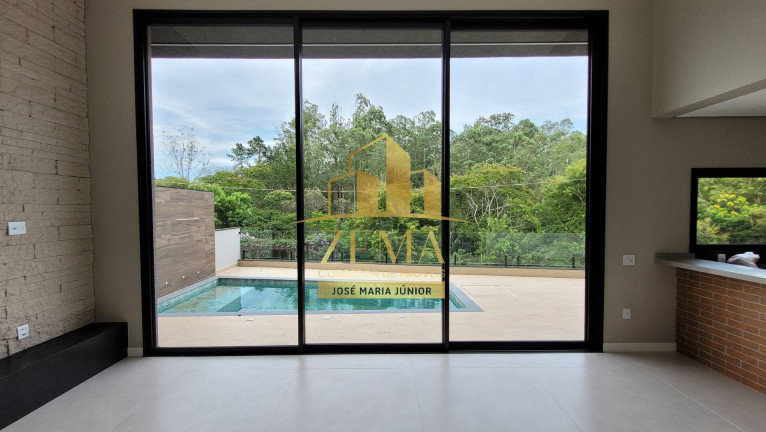 Imagem Casa de Condomínio com 3 Quartos à Venda, 367 m² em Cézar De Souza - Mogi Das Cruzes Imagem Casa de Condomínio com 3 Quartos à Venda, 367 m² em Cézar De Souza - Mogi Das Cruzes