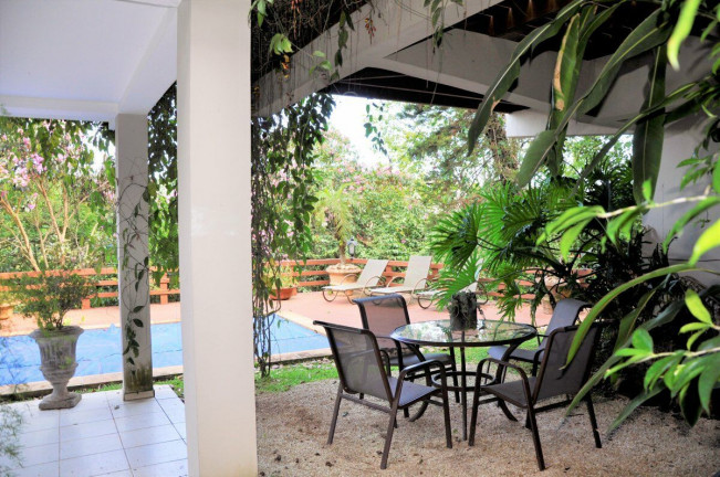 Imagem Casa de Condomínio com 3 Quartos à Venda, 459 m² em Altos De São Fernando - Jandira Imagem Casa de Condomínio com 3 Quartos à Venda, 459 m² em Altos De São Fernando - Jandira