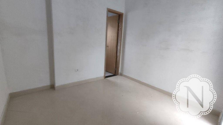 Imagem Sobrado com 2 Quartos à Venda, 63 m² em Belas Artes - Itanhaém Imagem Sobrado com 2 Quartos à Venda, 63 m² em Belas Artes - Itanhaém