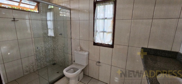Imagem Casa com 5 Quartos à Venda,  em Itaquari - Cariacica