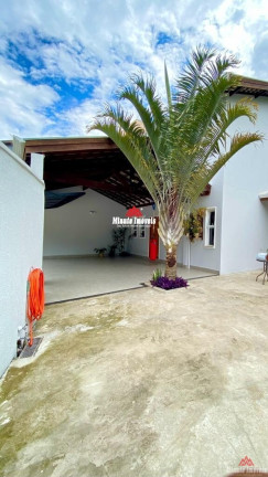 Imagem Sobrado com 3 Quartos à Venda, 134 m² em Vila Vianelo - Jundiaí Imagem Sobrado com 3 Quartos à Venda, 134 m² em Vila Vianelo - Jundiaí