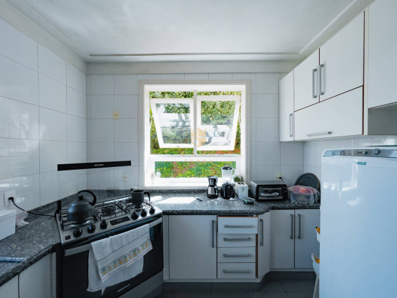 Imagem Casa com 4 Quartos à Venda, 1.500 m² em Itatiba