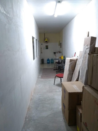 Imagem Galpão à Venda, 336 m² em Quintino Cunha - Fortaleza Imagem Galpão à Venda, 336 m² em Quintino Cunha - Fortaleza
