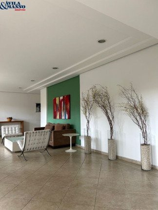 Imagem Apartamento com 2 Quartos à Venda, 54 m² em Vila Prudente - São Paulo Imagem Apartamento com 2 Quartos à Venda, 54 m² em Vila Prudente - São Paulo